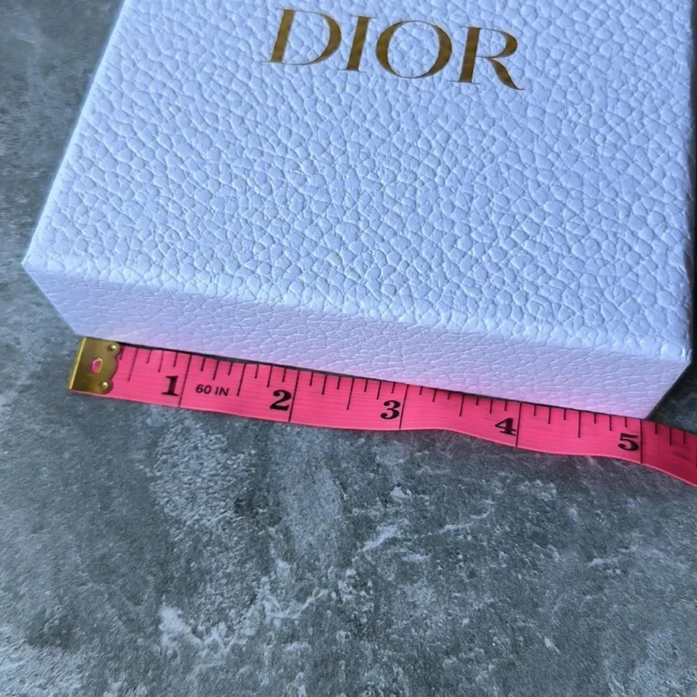 Dior Trio Gift Set
